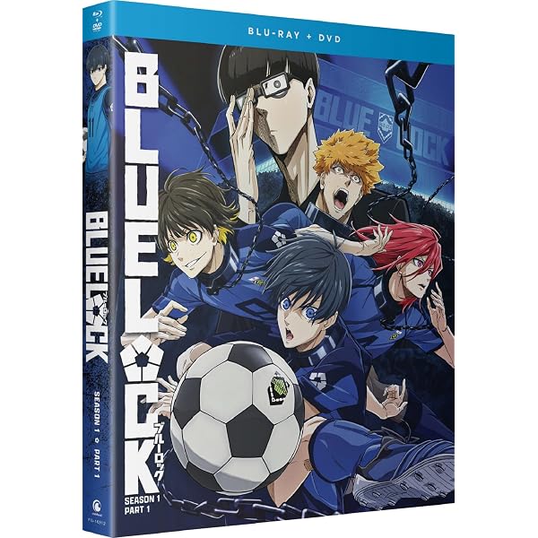 Amazon.co.jp: ハイキュー!! / HAIKYU: COLLECTION 1 (北米版)[Import